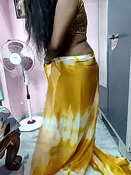 indian-adhaya online show from 02-21-26, 05:52