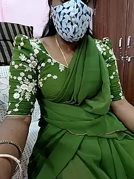 indian-adhaya online show from 03-16-26, 05:13