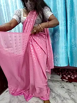 indian-adhaya online show from 04-06-26, 06:03