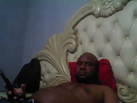 spopo619 online show from 11-11-25, 07:58