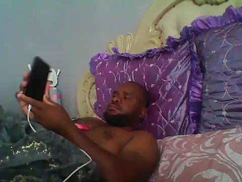 spopo619 online show from 12-19-25, 05:58