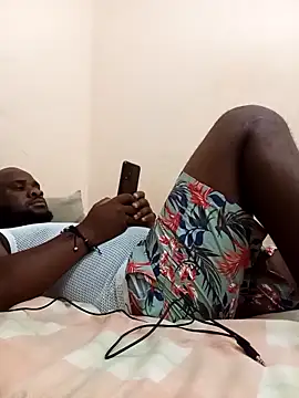 spopo619 online show from 02-18-26, 05:14