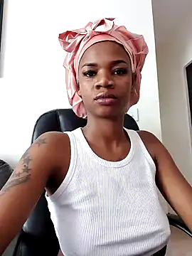 Sexy-Aljan online show from 12-30-24, 08:54