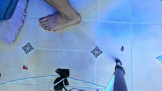the magic ofsex online show from 02-15-25, 10:22