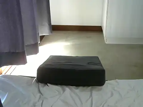 Cariepink online show from 02-04-25, 06:14