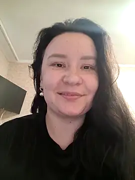 Snapshot of AlexaLexie chatting on 11-08-25, 01:22 AlexaLexie online show from 11-08-25, 01:22