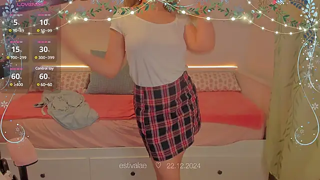 Snapshot of estivalae chatting on 12-22-24, 02:16 estivalae online show from 12-22-24, 02:16