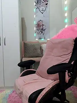 Irresistible24 online show from 12-31-24, 12:15