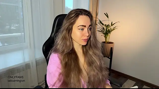 hotexclusive  online show from 11-15-25, 04:32