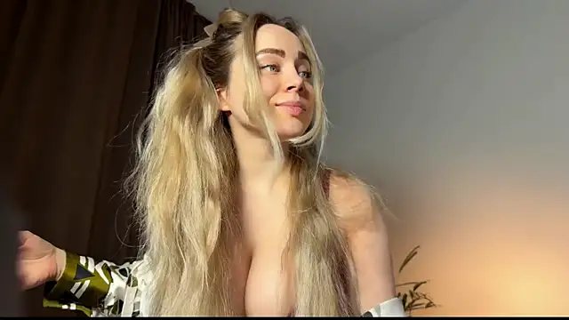 hotexclusive  online show from 02-28-26, 06:20