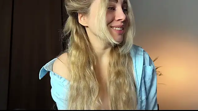 hotexclusive  online show from 03-02-26, 04:36