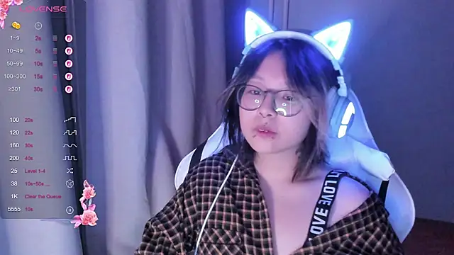 maydaykimmy online show from 11-01-25, 08:55