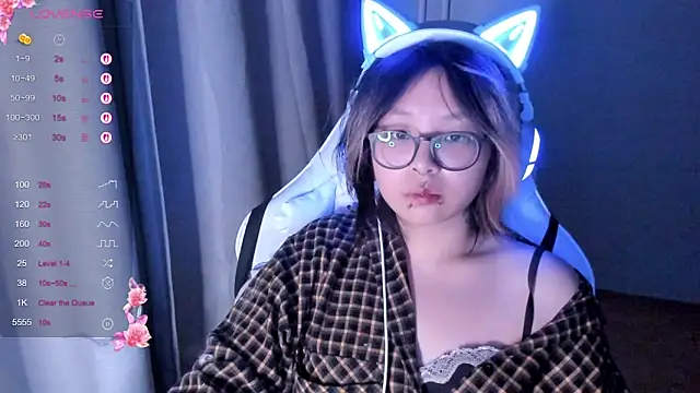 maydaykimmy online show from 11-11-25, 12:54