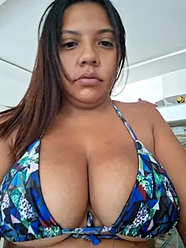 CanelitaPasion online show from 02-04-25, 09:20