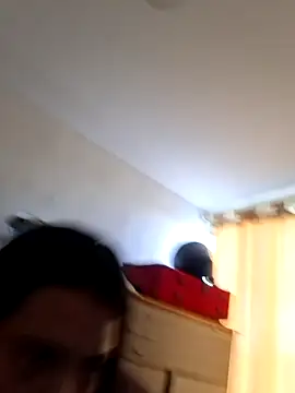 CanelitaPasion online show from 10-25-25, 09:31