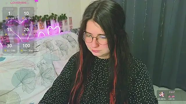 ss-katekisa-ss online show from 02-02-26, 11:14