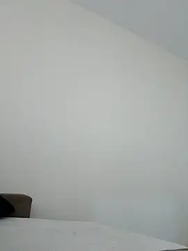 Snapshot of LELUZ88 chatting on 03-02-26, 11:50 LELUZ88 online show from 03-02-26, 11:50