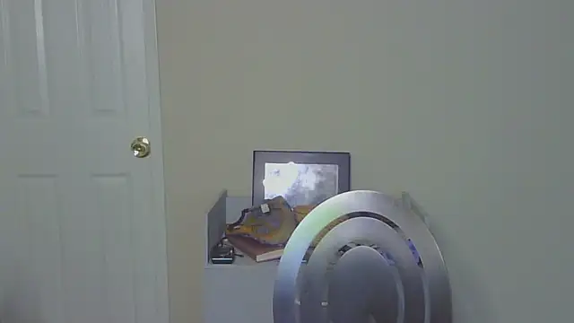 goddessdaisysky online show from 10-10-25, 05:34