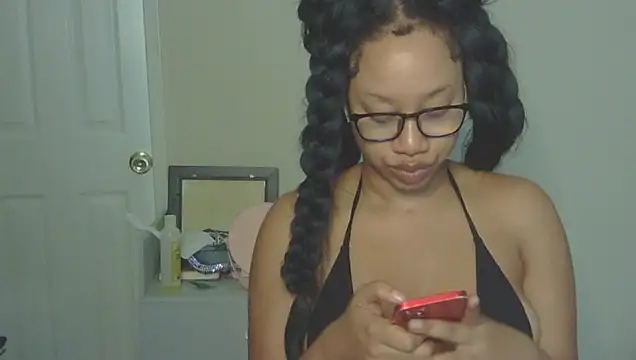 goddessdaisysky online show from 10-17-25, 04:53