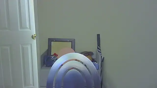 goddessdaisysky online show from 10-19-25, 06:08