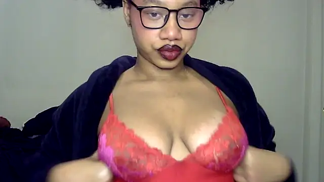 goddessdaisysky online show from 12-15-25, 06:12