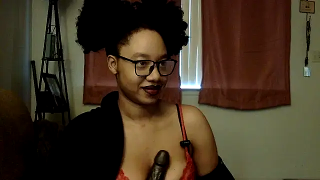 goddessdaisysky online show from 01-12-26, 04:56