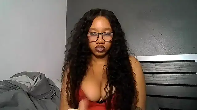 goddessdaisysky online show from 03-08-26, 04:05