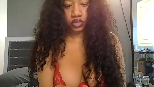 goddessdaisysky online show from 03-18-26, 04:43