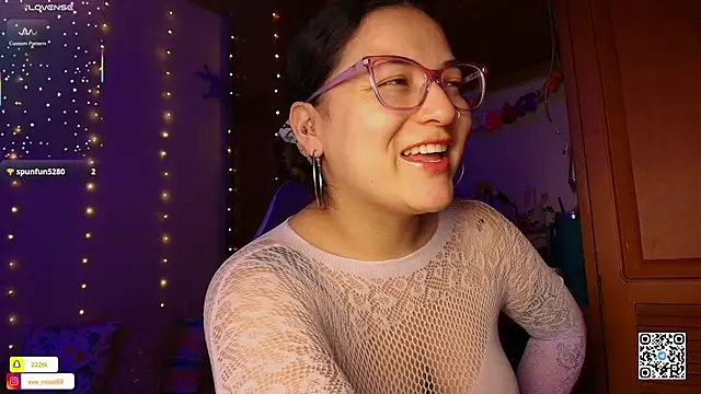 Snapshot of eva_rosse69 chatting on 03-02-26, 12:12 eva rosse69 online show from 03-02-26, 12:12