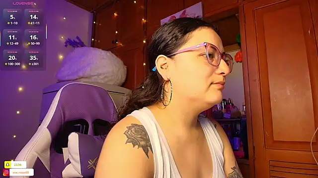 Snapshot of eva_rosse69 chatting on 04-02-26, 12:14 eva rosse69 online show from 04-02-26, 12:14