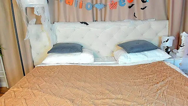 Ma1ilda Ardent online show from 11-03-25, 05:03