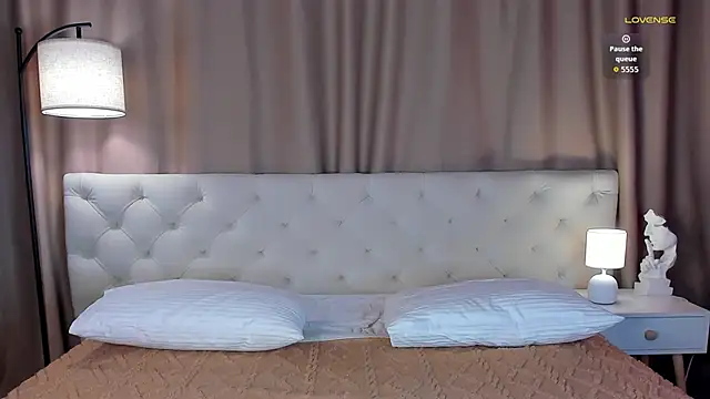 Ma1ilda Ardent online show from 11-18-25, 05:17