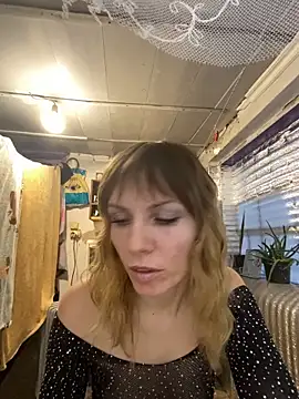 Anita-Smith online show from 01-28-25, 08:14