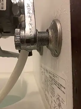 khjp24 online show from 03-09-25, 04:05