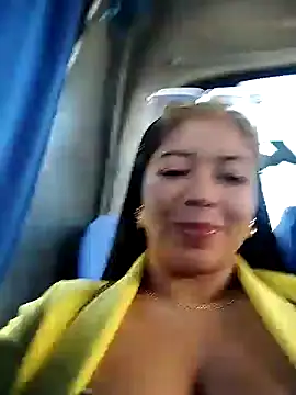 Ariana-pp03 online show from 12-18-24, 12:51
