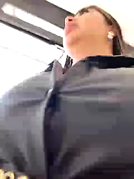 Ariana-pp03 online show from 02-01-25, 12:58