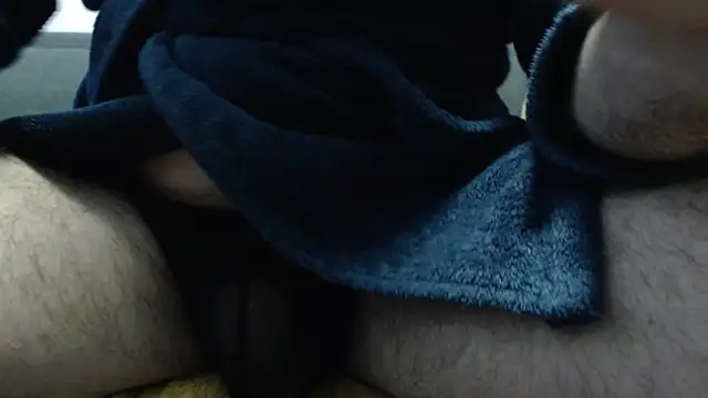 Snapshot of Rey_chard96 chatting on 03-08-26, 11:08 Rey chard96 online show from 03-08-26, 11:08