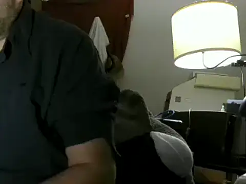 caressonnous online show from 12-07-24, 10:06