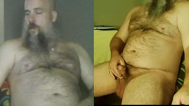 SexWorkerX online show from 11-09-25, 10:19