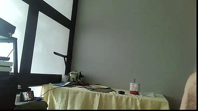 SexWorkerX online show from 11-12-25, 05:35