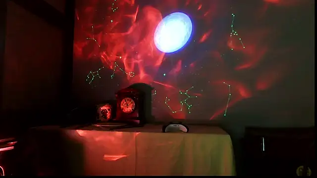 SexWorkerX online show from 11-23-25, 04:12