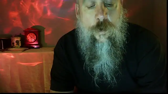 SexWorkerX online show from 11-25-25, 09:59