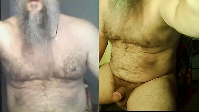 SexWorkerX online show from 11-30-25, 03:05