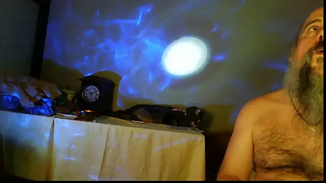 SexWorkerX online show from 12-18-25, 09:54