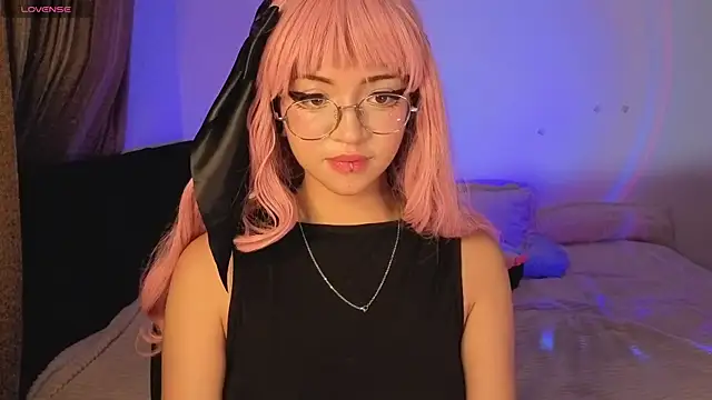 cataleya kyuu   online show from 09-23-25, 03:53