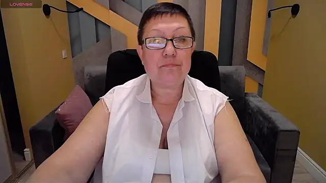 BarbaraTurners online show from 12-24-24, 12:22