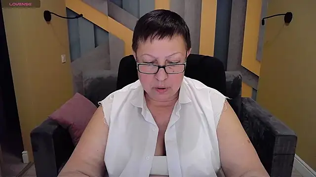 BarbaraTurners online show from 12-25-24, 09:33