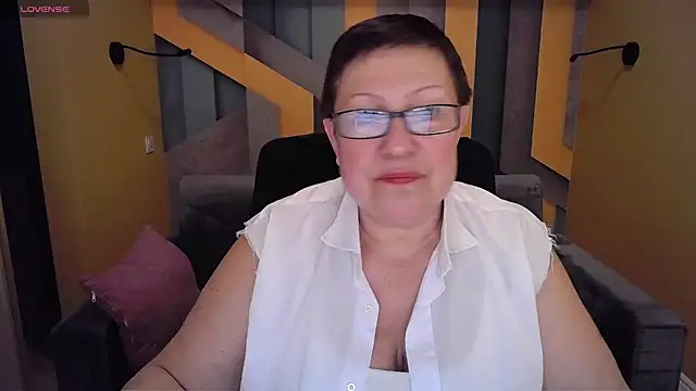 BarbaraTurners online show from 01-15-25, 06:29