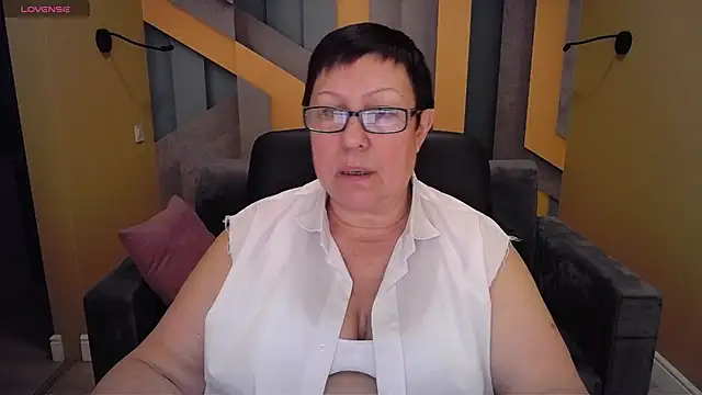 BarbaraTurners online show from 01-27-25, 12:54