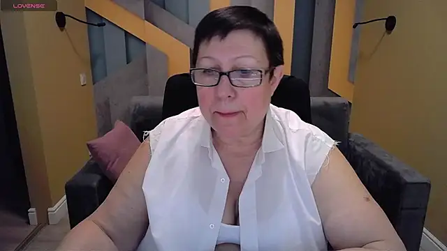 BarbaraTurners online show from 01-27-25, 06:31